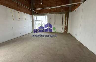 Imagem 2: GALPAO INDUSTRIAL em JUNDIAÍ - SP, LOTEAMENTO PARQUE INDUSTRIAL