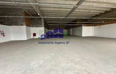 Imagem 3: GALPAO INDUSTRIAL em JUNDIAÍ - SP, LOTEAMENTO PARQUE INDUSTRIAL