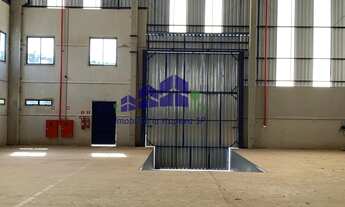 Imagem 3: Galpão para locação em Itatiba-SP, Bairro Itapema: 2 salas, 2 banheiros, 1.500,00 m² de ár