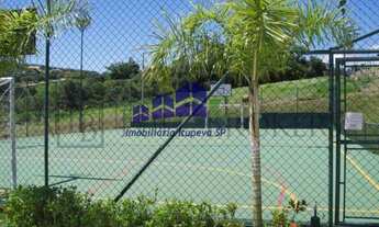 Imagem 7: Terreno de 893m² em condomínio Alto Padrão no Parque dos Resedás, Itupeva-SP: a oportunida