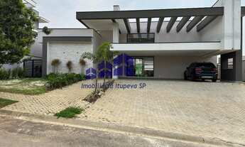 Imagem: CASA TÉRREA VENDA R$ 4.000.000,00 COM ÁREA