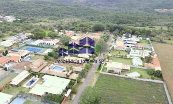 Imagem 7: CASA TÉRREA PARA VENDA R$ 2.550.000,00 LOT. FECHADO HORIZONTE AZUL 1 ITUPEVA SP