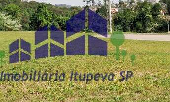 Imagem 6: Terreno de 893m² em condomínio Alto Padrão no Parque dos Resedás, Itupeva-SP: a oportunida