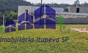 Imagem 4: Terreno de 893m² em condomínio Alto Padrão no Parque dos Resedás, Itupeva-SP: a oportunida