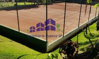 Imagem 3: Chácara à venda em Itupeva-SP, bairro Chácaras do Guacuri: 4 quartos, 4 suítes, 3 salas, 5