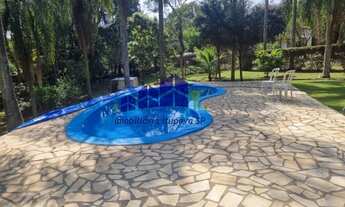 Imagem 2: CHACARA RESIDENCIAL em ITUPEVA - SP, CHÁCARAS DO GUACURI
