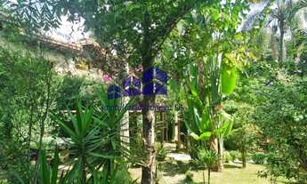 Imagem 4: CHACARA RESIDENCIAL em ITUPEVA - SP, CHÁCARAS DO GUACURI