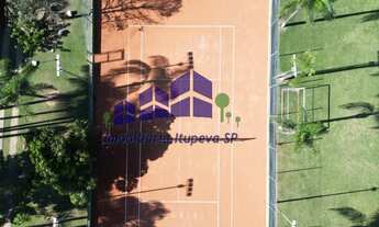 Imagem: Chácara à venda em Itupeva-SP, bairro