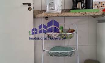 Imagem 4: Imperdível oportunidade: Apartamento à venda na Enseada, Guarujá-SP com 2 quartos, 1 suíte