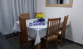 Imagem 3: Imperdível oportunidade: Apartamento à venda na Enseada, Guarujá-SP com 2 quartos, 1 suíte