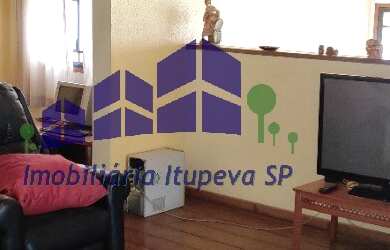 Imagem 3: Casa para venda Bairro Jardim Samambaia Jundiaí SP