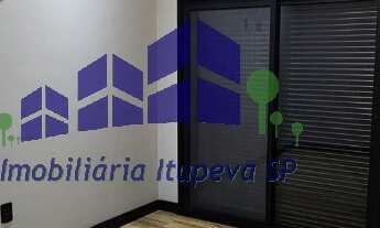 Imagem 5: CASA TÉRREA COM 215 M² VENDA R$ 1.500.000,00 E TERRENO COM 380 M² AZZURE ITUPEVA SP