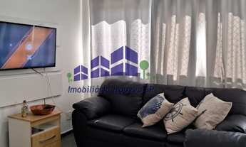 Imagem: Imperdível oportunidade Apartamento à