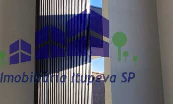 Imagem 2: CASA TÉRREA COM 215 M² VENDA R$ 1.500.000,00 E TERRENO COM 380 M² AZZURE ITUPEVA SP