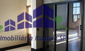 Imagem 3: CASA TÉRREA COM 215 M² VENDA R$ 1.500.000,00 E TERRENO COM 380 M² AZZURE ITUPEVA SP