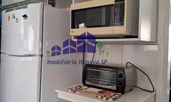 Imagem 7: Imperdível oportunidade: Apartamento à venda na Enseada, Guarujá-SP com 2 quartos, 1 suíte