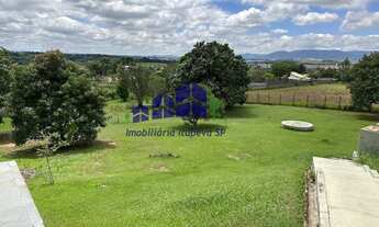 Imagem: Chácara à venda em Jundiaí-SP, Bairro