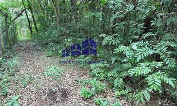 Imagem: Terreno à venda em Itupeva-SP, bairro Chácaras