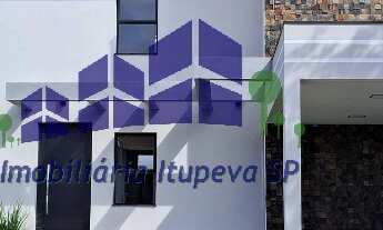 Imagem: SOBRADO PARA VENDA VALOR DE R$ 1.200.000,00