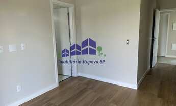 Imagem 3: Casa em Condomínio à Venda em Itupeva-SP: 3 Quartos, 1 Suíte, 3 Salas, 3 Banheiros, 4 Vaga