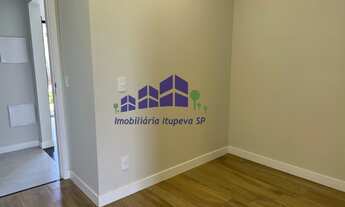 Imagem 4: Casa em Condomínio à Venda em Itupeva-SP: 3 Quartos, 1 Suíte, 3 Salas, 3 Banheiros, 4 Vaga