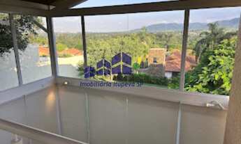 Imagem 7: CASA VENDA R$ 1.800.000,00 NO NEW PARK TÊNIS COM PORTARIA EM JUNDIAÍ SP