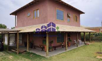 Imagem: CASA DE CAMPO PARA VENDA EM ITUPEVA SP LOTEAMENTO