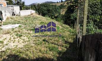 Imagem 4: Terreno à venda em Itupeva-SP, no bairro Barão da Boa Vista, com 511,00 m² de área. Aprove