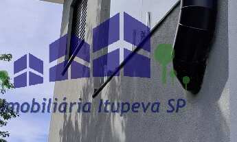 Imagem 7: SOBRADO PARA VENDA VALOR DE R$ 1.200.000,00 ESTUDA PERMUTA ATÉ O VALOR DE R$400.000,00