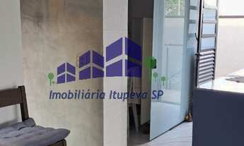 Imagem 6: CASA VENDA NO RESIDENCIAL TOSI, VISTA LIVRE, RUA SEM SAÍDA R$ 1.200.000,00 ITUPEVA SP