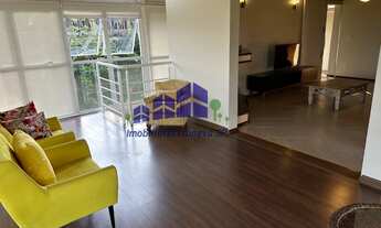 Imagem 4: CASA VENDA R$ 1.800.000,00 NO NEW PARK TÊNIS COM PORTARIA EM JUNDIAÍ SP