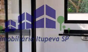 Imagem 2: SOBRADO PARA VENDA VALOR DE R$ 1.200.000,00 ESTUDA PERMUTA ATÉ O VALOR DE R$400.000,00