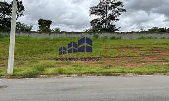 Imagem: TERRENO VENDA NO RES. LAGO AZUL, BAIRRO