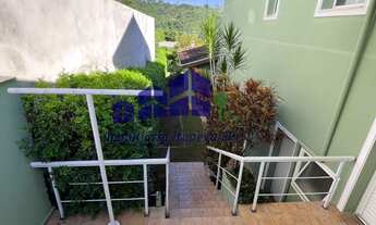 Imagem 7: Casa no Condomínio Residencial dos Lagos: 4 Quartos, 4 Suítes, 3 Salas, 6 Banheiros, 4 Vag