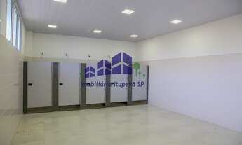 Imagem 7: GALPAO LOGÍSTICA em LIMEIRA - SP, JARDIM NOVA LIMEIRA