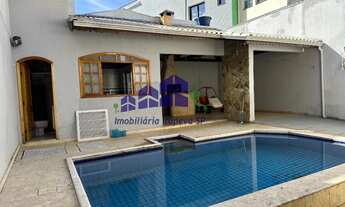 Imagem: Oportunidade imperdível Casa comercial