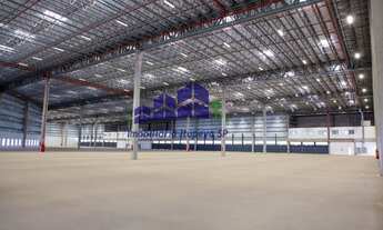 Imagem 3: GALPAO LOGÍSTICA em LIMEIRA - SP, JARDIM NOVA LIMEIRA