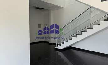 Imagem 5: GALPAO INDUSTRIAL em JUNDIAÍ - SP, JARDIM DAS TULIPAS