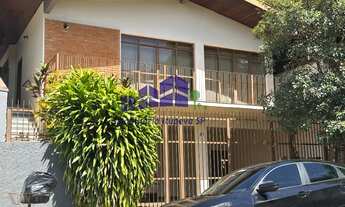 Imagem: CASA RESIDENCIAL em JUNDIAÍ - SP, JARDIM