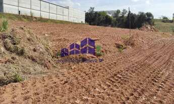 Imagem 2: TERRENO INDUSTRIAL em ITUPEVA - SP, SÃO ROQUE DA CHAVE