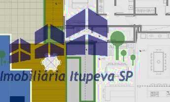 Imagem 4: Terreno de 1.000 m² em condomínio em Itupeva - Colinas de Inhandjara - Venda Imperdível!