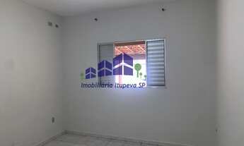 Imagem 3: CASA VENDA 2 DORM BAIRRO SANTO ANTONIO VALOR R$ 400.000,00 ITUPEVA SP
