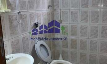 Imagem 6: CASA VENDA 2 DORM BAIRRO SANTO ANTONIO VALOR R$ 400.000,00 ITUPEVA SP