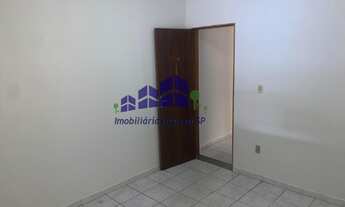Imagem 4: CASA VENDA 2 DORM BAIRRO SANTO ANTONIO VALOR R$ 400.000,00 ITUPEVA SP