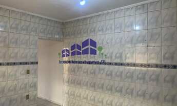 Imagem 7: CASA VENDA 2 DORM BAIRRO SANTO ANTONIO VALOR R$ 400.000,00 ITUPEVA SP