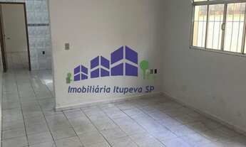 Imagem 5: CASA VENDA 2 DORM BAIRRO SANTO ANTONIO VALOR R$ 400.000,00 ITUPEVA SP