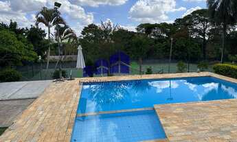 Imagem 2: Imperdível Casa à venda em Itupeva-SP, Bairro Chácaras do Guacuri: 4 quartos, 2 suítes, 3