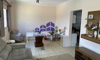 Imagem: CASA RESIDENCIAL em ITUPEVA - SP, JARDIM