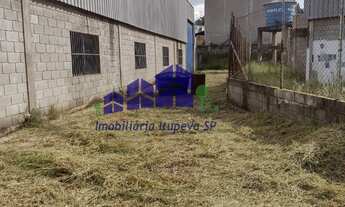 Imagem 5: Galpão Industrial para Locação em Cabreúva-SP, Bairro Pinhal: 1 Sala, 1 Banheiro, 900m² de