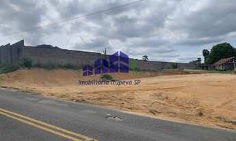 Imagem 2: TERRENO RESIDENCIAL em Itupeva - SP, Residencial Poesia